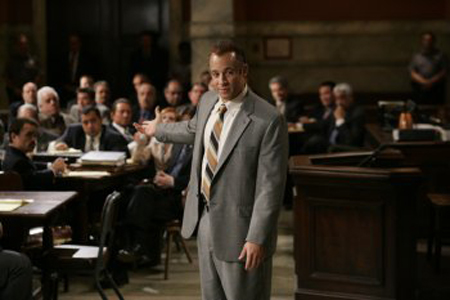 Find Me Guilty - 3 - Vin_Diesel.JPG